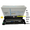 Hộp Drum Brother DR 2385, HL 2300, 2320, 2321, 2340, 2361, 2365, 2366, 2380; MFC L 2700, 2701dw, 2702, 2703, 2720, 2740; DCP-L2520d